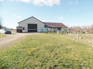 5003 State Route 11, Burke, NY 12917