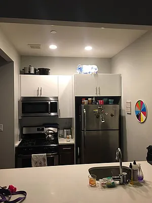 Rented by Manhattan Management LLC | media 59