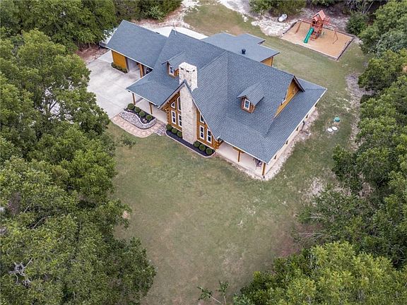 3rd image of 4360 County Road 408