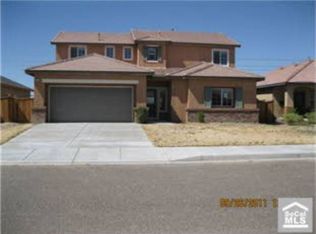 16228 Hamilton Ct, Victorville, CA 92394