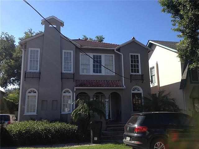 1st image of 3804 State Street Dr