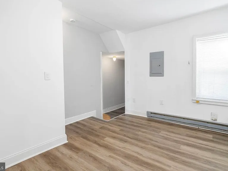 852 Perkiomen St #3 — Photo 3