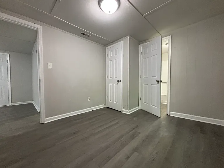 3314 Virginia Ave — Photo 9
