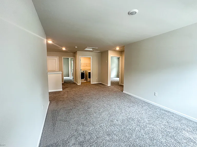 4044 Brians Ln — Photo 14