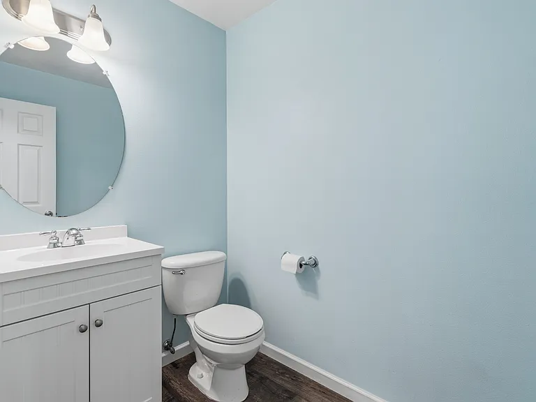 4236 Azalea Ave SE — Photo 16