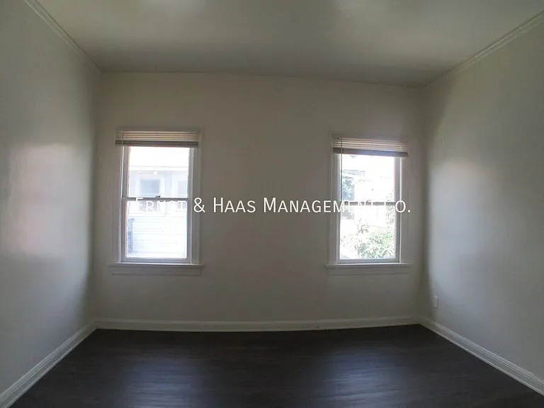 944 Maine Ave #A — Photo 18