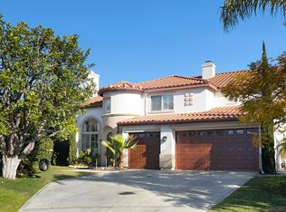2190 Corte Mango, Carlsbad, CA 92009