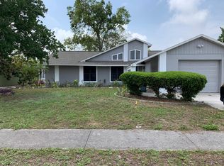 2510 Pinetta Ct, Holiday, FL 34691