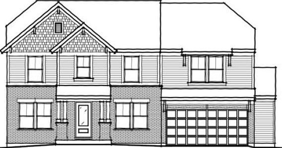 1st image of 11044 Pondwoods Dr