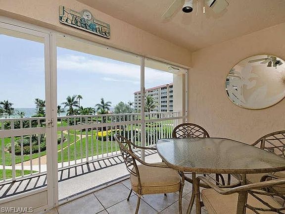4th image of 25730 Hickory Blvd APT 334