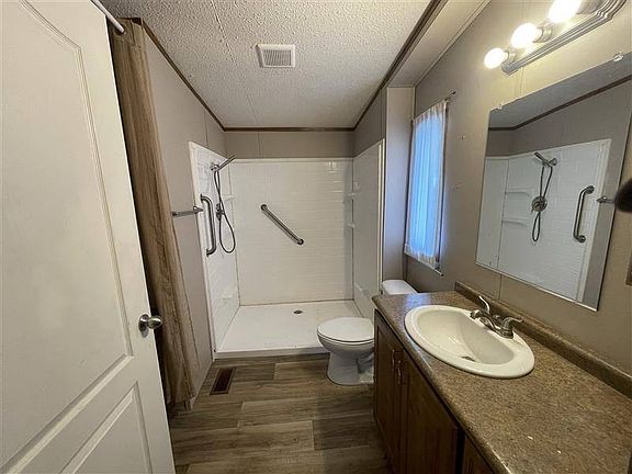 5th image of 29 Camino Real Dr #14