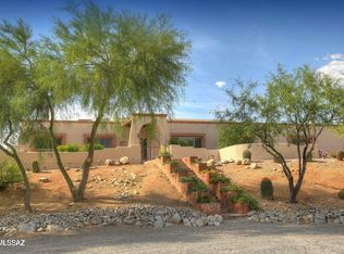 11155 E Golf Links Rd, Tucson, AZ 85730