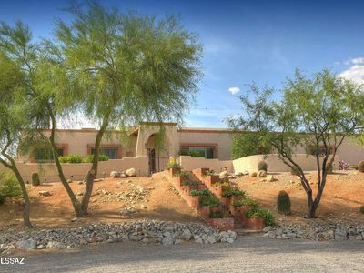 11155 E Golf Links Rd, Tucson, AZ, 85730