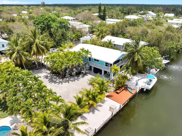 29114 Cedar Dr, Big Pine Key, FL 33043