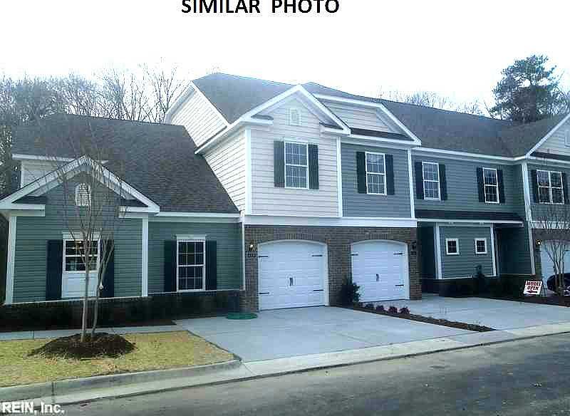 1st image of 510 Carissa Way