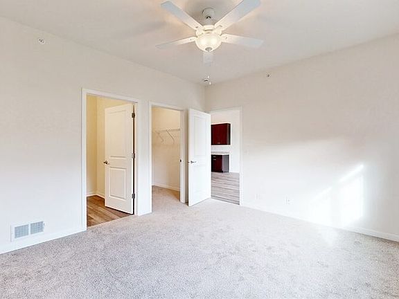 4th image of 25 Apollo Ct #25