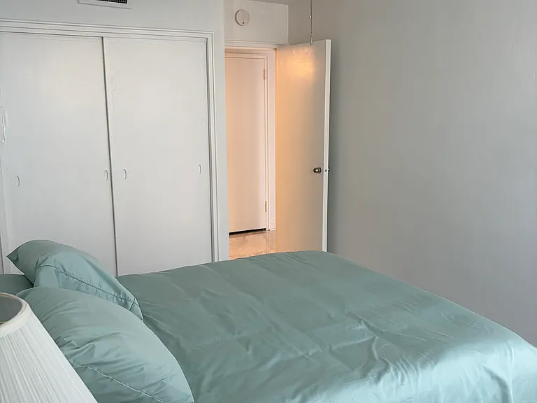 101 S Raleigh Ave #209 — Photo 12