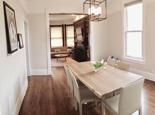 3255 N Racine Ave #2, Chicago, IL 60657