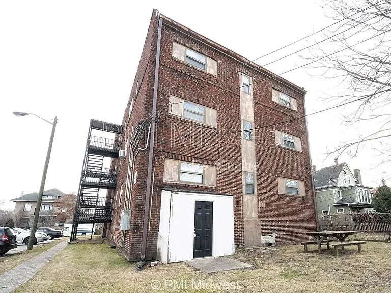 2060 N Delaware St #3 — Photo 20