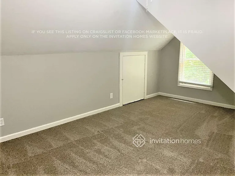 330 Brooke Wood Dr — Photo 8