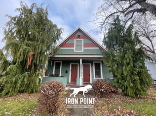 1422 W Hays St, Boise, ID 83702