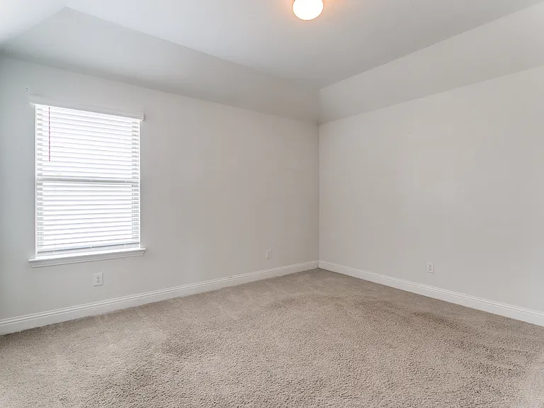 3701 Trillium Dr — Photo 14