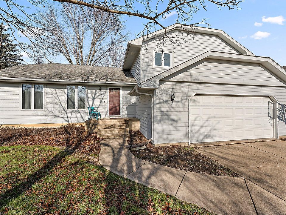 1st image of 605 Brandonbury Dr
