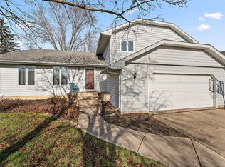 605 Brandonbury Dr, Valparaiso, IN 46383