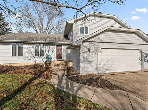 605 Brandonbury Dr, Valparaiso, IN 46383