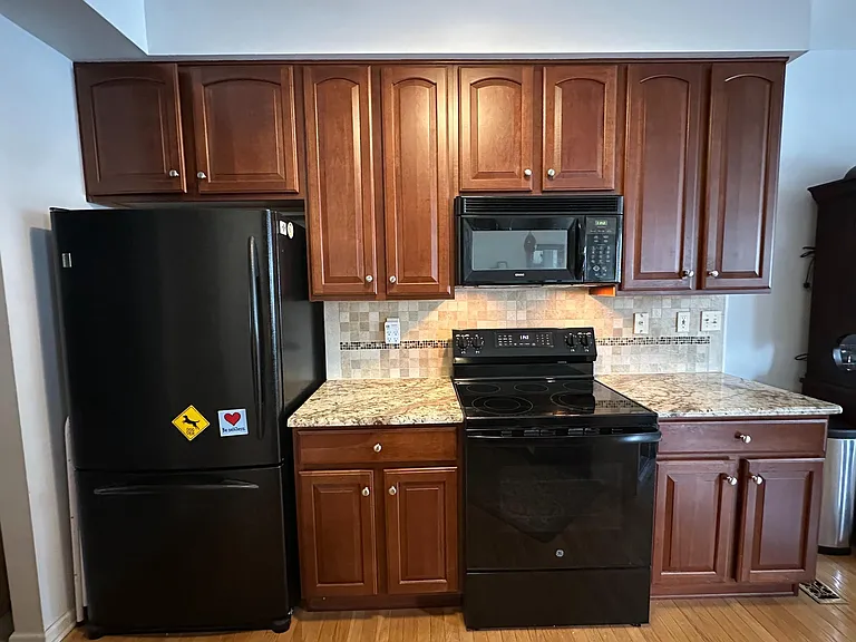 209 Turnbridge Ct — Photo 4