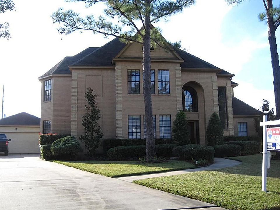 Jan 13 2011