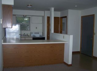 45 Verazzano Blvd, Poughkeepsie, NY 12601