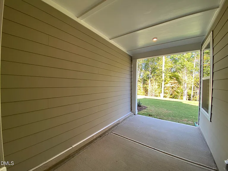 144 Sears Ridge Ln — Photo 45