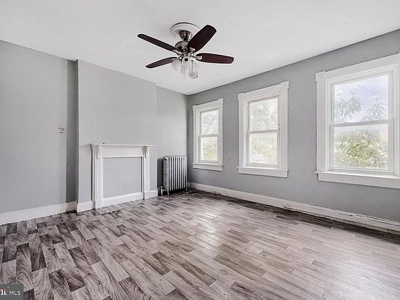 4th image of 2103 Eagle St