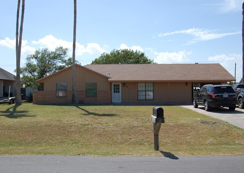 1st image of 301 Orange Ln