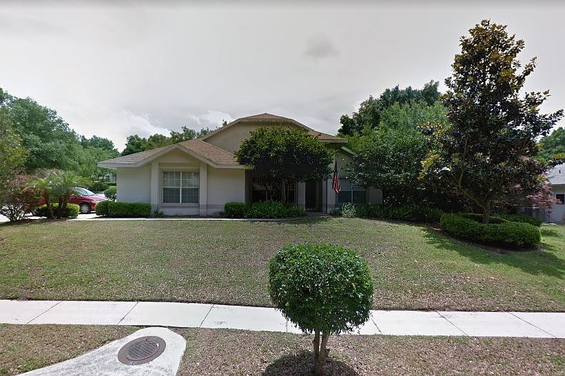 1st image of 2570 Lake Jackson Cir
