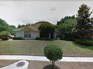 2570 Lake Jackson Cir, Apopka, FL 32703