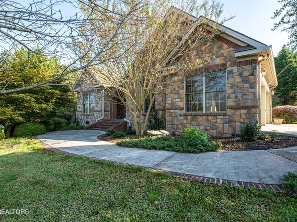 11177 Hughlan Dr, Knoxville, TN 37934