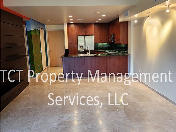 3rd image of 7157 E Rancho Vista Dr Unit 4009