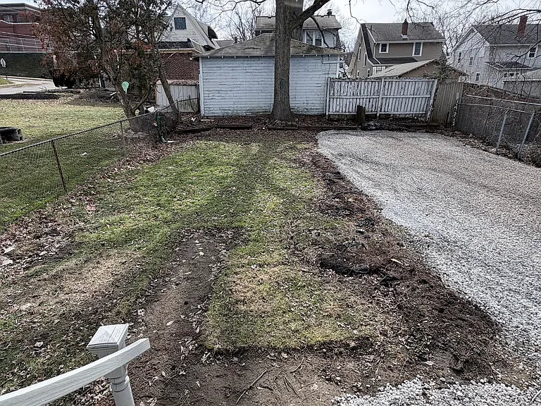722 Iona Ave — Photo 13