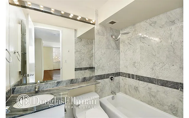 Rented by Douglas Elliman | media 4