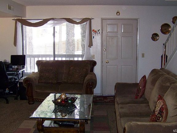 5th image of 1200 Wildwood Ave #43