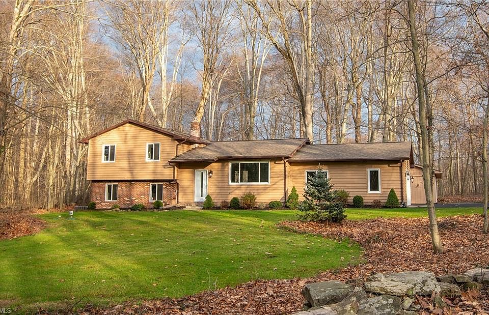 1st image of 8210 Tulip Ln