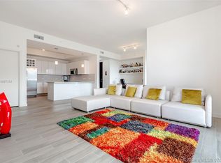 999 SW 1st Ave #PENTHOUSE UPH02, Miami, FL 33130