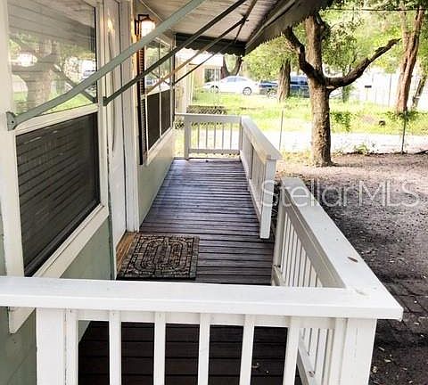 2nd image of 8605 N 13th St