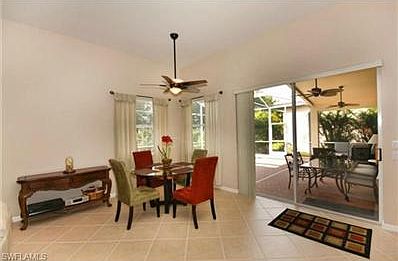 4th image of 20388 Foxworth Cir