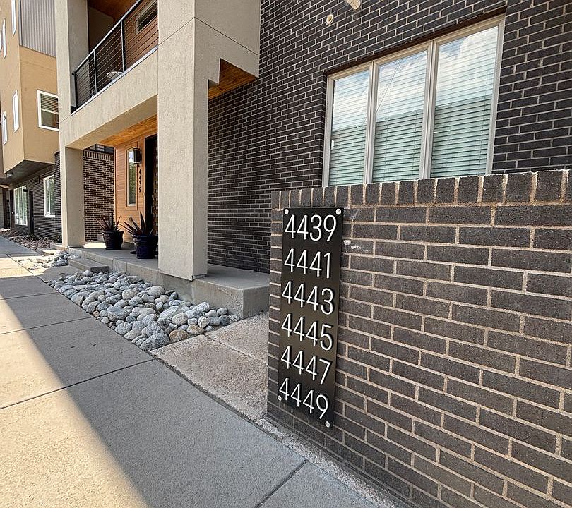1st image of 4447 Tennyson St