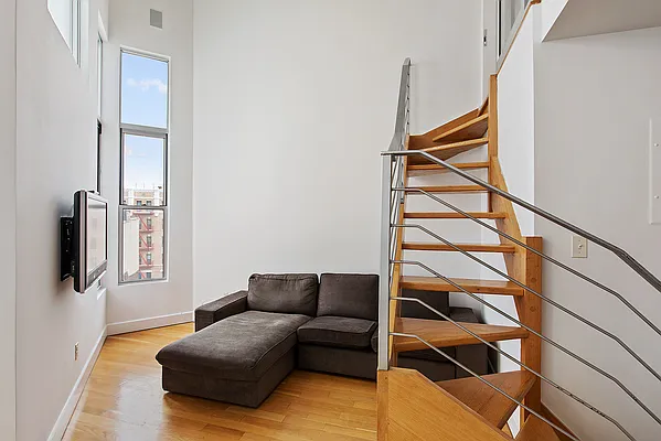 Sold by CORE | media 16