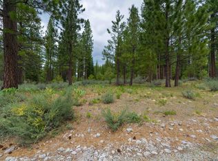 573 Bobcat Trl, Clio, CA 96106