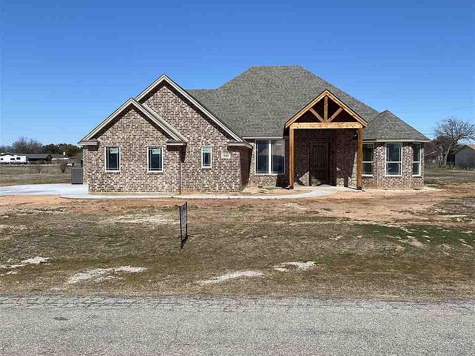1st image of 1040 Pawhuska Dr